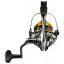Катушка спиннинговая Shimano TwinPower 20 C2000S (2581367094) Володарск-Волынский