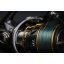 Катушка спиннинговая Shimano TwinPower 20 C2000S (2581367094) Володарск-Волынский