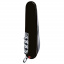 Складной нож Victorinox Spartan Zodiac Красный дракон (1.3603.3_Z3361u) Южноукраїнськ