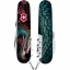 Складной нож Victorinox Climber Zodiac 91 мм 14 функций Лазурный дракон (1.3703.3_Z3290p) Бердичів