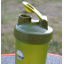 Шейкер спортивный Blender Bottle Classic 28oz/820ml Moss Green Косів