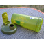 Шейкер спортивный Blender Bottle Classic 28oz/820ml Moss Green Косів