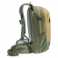 Рюкзак Deuter Compact EXP 14 Caramel (1052-3206121 6209) Херсон
