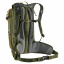 Рюкзак Deuter Compact EXP 14 Caramel (1052-3206121 6209) Херсон