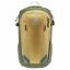 Рюкзак Deuter Compact EXP 14 Caramel (1052-3206121 6209) Херсон