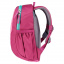 Рюкзак Deuter Pico 5 л Hotpink-Ruby (1052-3610021 5565) Бровари