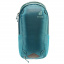 Рюкзак Deuter Race 12 Deepsea (1052-3204123 3247) Кушугум