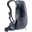 Рюкзак Deuter Race Air 10 Black (1052-3204323 7000) Кушугум