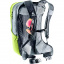 Рюкзак Deuter Race Air 14+3 Citrus (1052-3204423 8403) Львів