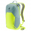 Рюкзак Deuter Speed Lite 13 Jade (1052-3410022 2807) Нововолинськ