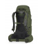 Рюкзак Gregory Zulu 35 M/L Хаки (1053-111583/1635) Виноградів