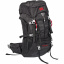 Рюкзак Skif Outdoor Highlander 60L Black (1013-389.02.62) Геническ