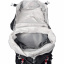 Рюкзак Skif Outdoor Highlander 60L Black (1013-389.02.62) Геническ