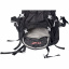 Рюкзак Skif Outdoor Highlander 60L Black (1013-389.02.62) Геническ