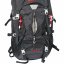 Рюкзак Skif Outdoor Highlander 60L Black (1013-389.02.62) Геническ