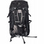 Рюкзак Skif Outdoor Highlander 60L Black (1013-389.02.62) Геническ