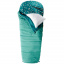 Спальник Deuter Overnite L левый Jade (1052-3721023 2346 1) Бердичів