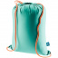 Спальник Deuter Overnite L левый Jade (1052-3721023 2346 1) Бердичів