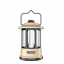 Фонарь кемпинговый аккумуляторный T35 Superfire 220 Lumen IP44 Київ
