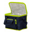 Термосумка Time Eco TE-3015SX 15 л Київ