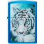 Зажигалка бензиновая Zippo Carol Cavalaris (48951) Винница