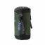 Компрессионный мешок Bluefield XS Ø20х45 см 14 л зеленый (К050842) Курінь