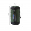 Компрессионный мешок Bluefield XS Ø20х45 см 14 л зеленый (К050842) Курінь