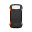 УМБ PowerBank с солнечной панелью Квант SC26/6 20000mAh+6 panels Дніпро