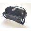 Фонарь аккумуляторный налобный HeadLight HL-05 3W Чернигов