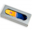 Складной нож Victorinox Camper Ukraine 91 мм 14 функций Горный пейзаж (1.3613.7_T3190pw) Винница