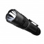 Ручной фонарь Fenix ​​PD36R Pro и фонарь Fenix ​​Mini-Lite 2429367223 Буча
