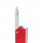 Нож мультитул для для аварийного разведения огня Zippo Fire Starting Multi-Tool 7в1 Красный (2007553) Киев