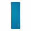 Коврик Mountain Equipment Aerostat Down 7.0 Mat Wide Regular 185х63х7 см Синий (1053-ME-006095.01678.Reg) Долина