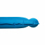 Коврик Mountain Equipment Aerostat Down 7.0 Mat Wide Regular 185х63х7 см Синий (1053-ME-006095.01678.Reg) Долина