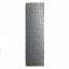 Коврик кемпинговый Base Camp X-Line Roll Foiled Mat IXPE 185х55х1.5 см Зеленый (1033-BCP 20701) Оріхів