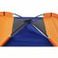 Палатка Skif Outdoor Adventure I 2-х местная 200х150х110 см Orange-Blue (1013-389.00.84) Долина