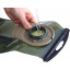Питьевая система Source WXP Upgrade KIT 3 L Green/Sand (1004-4610130203) Львів
