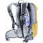 Рюкзак Deuter Bike I 20 л Turmeric-Shale (1052-3202221 8404) Луцк