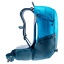 Рюкзак Deuter Futura 27 л Turquoise (1052-3400321 1358) Боярка