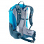 Рюкзак Deuter Futura 27 л Turquoise (1052-3400321 1358) Боярка