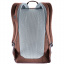 Рюкзак Deuter Gogo 25 л Burgundy (1052-3813224 6509) Вышгород