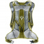 Рюкзак Deuter Race Air 14+3 л Yellow (1052-3204423 1206) Вознесенск