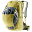 Рюкзак Deuter Race Air 14+3 л Yellow (1052-3204423 1206) Вознесенск