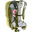 Рюкзак Deuter Race Air 14+3 л Yellow (1052-3204423 1206) Вознесенск