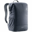 Рюкзак Deuter Vista Spot 18 л Black (1052-3812121 7000) Покровск