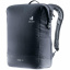 Рюкзак Deuter Vista Spot 18 л Black (1052-3812121 7000) Покровск
