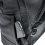 Рюкзак Deuter Vista Spot 18 л Black (1052-3812121 7000) Покровск