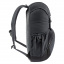Рюкзак Deuter Walker 20 л Graphite-Black (1052-3812821 4701) Боярка