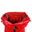 Рюкзак Fram Tempo 65 L Красный (1044-id_6721) Київ