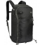 Рюкзак Picture Organic Komit 18 L Black (1012-BP191A) Енергодар